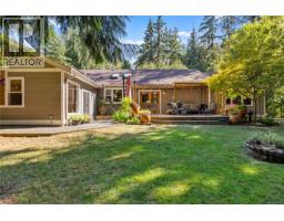 825 Fern Rd E, Qualicum Beach, BC V9K1M3 Photo 58