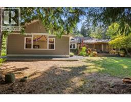 825 Fern Rd E, Qualicum Beach, BC V9K1M3 Photo 59