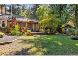 825 Fern Rd E, Qualicum Beach, BC V9K1M3 Photo 60
