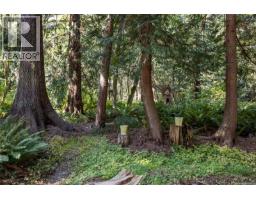 825 Fern Rd E, Qualicum Beach, BC V9K1M3 Photo 61