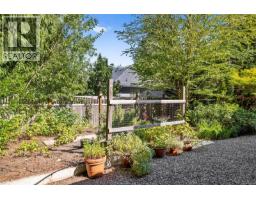 825 Fern Rd E, Qualicum Beach, BC V9K1M3 Photo 62