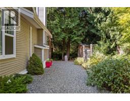 825 Fern Rd E, Qualicum Beach, BC V9K1M3 Photo 63