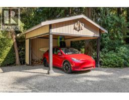 825 Fern Rd E, Qualicum Beach, BC V9K1M3 Photo 64