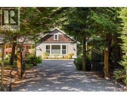 825 Fern Rd E, Qualicum Beach, BC V9K1M3 Photo 65