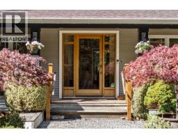 825 Fern Rd E, Qualicum Beach, BC V9K1M3 Photo 67