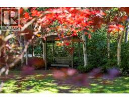 825 Fern Rd E, Qualicum Beach, BC V9K1M3 Photo 70