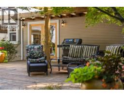 825 Fern Rd E, Qualicum Beach, BC V9K1M3 Photo 71