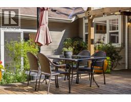 825 Fern Rd E, Qualicum Beach, BC V9K1M3 Photo 72