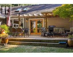 825 Fern Rd E, Qualicum Beach, BC V9K1M3 Photo 74
