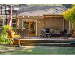 825 Fern Rd E, Qualicum Beach, BC V9K1M3 Photo 75