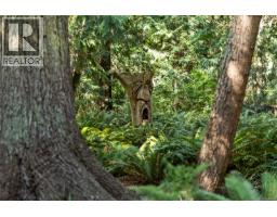 825 Fern Rd E, Qualicum Beach, BC V9K1M3 Photo 76
