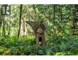 825 Fern Rd E, Qualicum Beach, BC V9K1M3 Photo 77