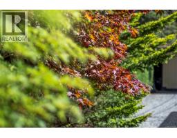 825 Fern Rd E, Qualicum Beach, BC V9K1M3 Photo 78