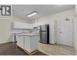114, 2850 51 Street Sw, Calgary, AB T3E6S7 Photo 8