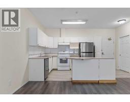 114, 2850 51 Street Sw, Calgary, AB T3E6S7 Photo 10