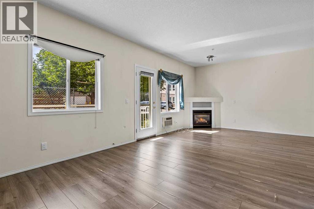 #114 2850 51 Street SW - 15