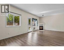 114, 2850 51 Street Sw, Calgary, AB T3E6S7 Photo 15