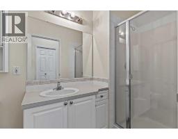 114, 2850 51 Street Sw, Calgary, AB T3E6S7 Photo 22
