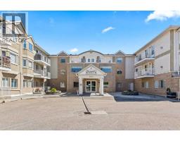 114, 2850 51 Street SW - photo 1