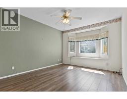114, 2850 51 Street Sw, Calgary, AB T3E6S7 Photo 16