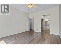 114, 2850 51 Street Sw, Calgary, AB T3E6S7 Photo 17