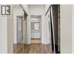 114, 2850 51 Street Sw, Calgary, AB T3E6S7 Photo 18