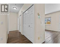 114, 2850 51 Street Sw, Calgary, AB T3E6S7 Photo 21