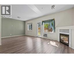 114, 2850 51 Street Sw, Calgary, AB T3E6S7 Photo 14