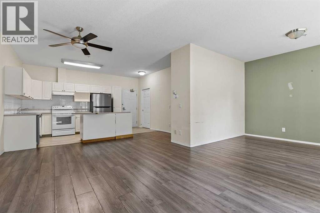 #114 2850 51 Street SW - 13