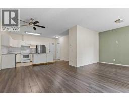 114, 2850 51 Street Sw, Calgary, AB T3E6S7 Photo 13