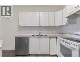 114, 2850 51 Street SW - photo 5