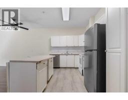 114, 2850 51 Street SW - photo 3