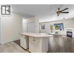 114, 2850 51 Street Sw, Calgary, AB T3E6S7 Photo 9