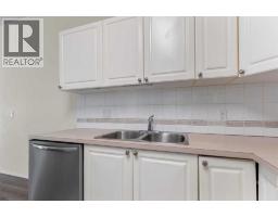 3pc Bathroom - 114, 2850 51 Street Sw, Calgary, AB T3E6S7 Photo 7