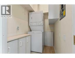 114, 2850 51 Street Sw, Calgary, AB T3E6S7 Photo 24