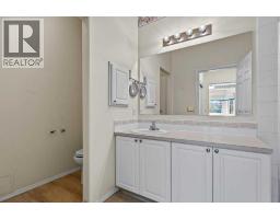 114, 2850 51 Street Sw, Calgary, AB T3E6S7 Photo 19