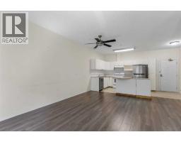 114, 2850 51 Street Sw, Calgary, AB T3E6S7 Photo 12