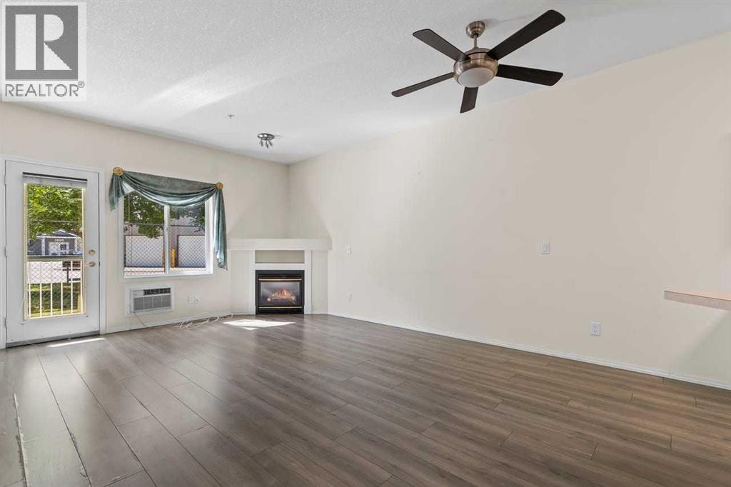 #114 2850 51 Street SW - 11
