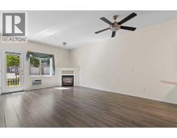 114, 2850 51 Street Sw, Calgary, AB T3E6S7 Photo 11