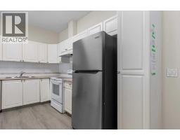 114, 2850 51 Street SW - photo 4