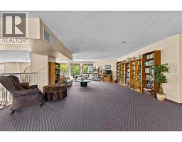114, 2850 51 Street Sw, Calgary, AB T3E6S7 Photo 29