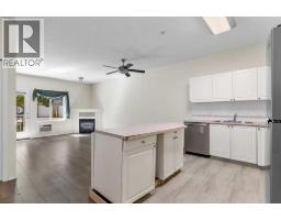 114, 2850 51 Street SW - photo 2