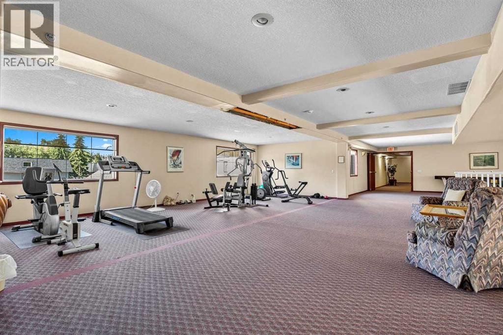 #114 2850 51 Street SW - 30