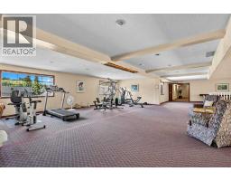114, 2850 51 Street Sw, Calgary, AB T3E6S7 Photo 30