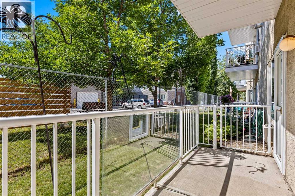 #114 2850 51 Street SW - 26