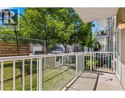 114, 2850 51 Street Sw, Calgary, AB T3E6S7 Photo 26