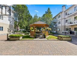 114, 2850 51 Street Sw, Calgary, AB T3E6S7 Photo 33