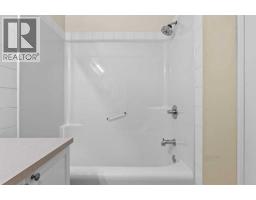 114, 2850 51 Street Sw, Calgary, AB T3E6S7 Photo 20