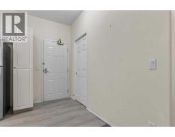 114, 2850 51 Street Sw, Calgary, AB T3E6S7 Photo 23