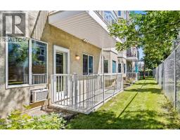 114, 2850 51 Street Sw, Calgary, AB T3E6S7 Photo 27